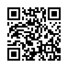 QR Code for 3GUCNHki8b48BZaXF8ccWvSFWMpNeVhwzy