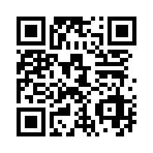 QR Code for 3GUCgPurRT9fBa7QBq3fsdGe5ugubowd5p