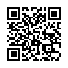 QR Code for 3GUCpJS9LMgf7GDC74E3K2D2UCg2ayymwj