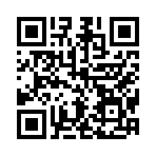 QR Code for 3GUCvzsV2GCSeRW2Q2mg91WdG27F6Vn5xe