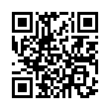 QR Code for 3GUD1H7TXr7LPpTajK6KV4YVGE7S4T6PVD