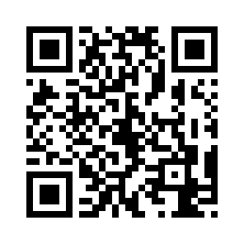 QR Code for 3GUD2bcEC8bvdBJ1Ax49gTNJcmTWVNYncb