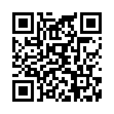 QR Code for 3GUD2qdVbw31zZ1jhFmbWB3eDt5PC4FCrr