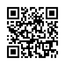 QR Code for 3GUD4jGuwJs8RXvYVFQhVsfonUVeNrysJS