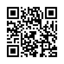 QR Code for 3GUD6LRxTDdAtwCWShPP33FRyEfhNFeoSa