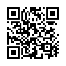 QR Code for 3GUD6rKbMHCBQ8geTyHvLHCkLX6LU1PpKP