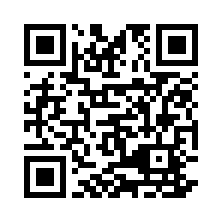 QR Code for 3GUD7Syxqmv7xSeASXCewKBmq8W1UB86Zh