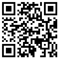 QR Code for 3GUDA7x3FF7Lqwh7FCNkQyeVo5BL911GAd