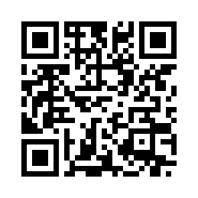 QR Code for 3GUDAT99PzhDvvQRx76bkTNWZSb2zZe7Xb