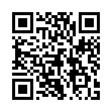 QR Code for 3GUDUB8ceLC4FqRUXinsSYeG5dRjRnF566