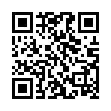 QR Code for 3GUDYh4QJMWneHYrA3ymHCjfkbCZF4ikax
