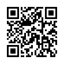 QR Code for 3GUDfG5NVkVcgiXgkYu6Pih4VQZohFL256