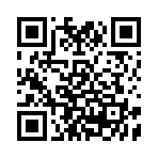 QR Code for 3GUDn4jys5PcKmAUTsNHqUvbFfoY1R13dj