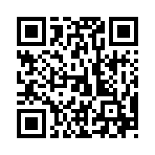 QR Code for 3GUDvXwLjVwdWEPethgr7yEEe6MJ7GDpNK