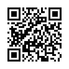 QR Code for 3GUDxBUM51NnU1v1potvkAGo7bWcNnPLw6