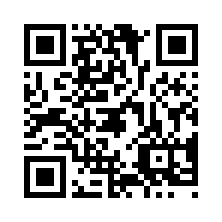 QR Code for 3GUDxgCT4u9uiY5AjPS96evdoZgGxTU9bZ