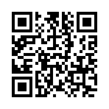 QR Code for 3GUEC6LGGbCSk3dqDgkkkrEipbpY9k64w4