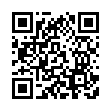 QR Code for 3GUEEjVXKBseUvxYhny1uvdfBX6jcs16FM
