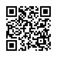 QR Code for 3GUEayyhoe2Nvv6jfPMWBwWiq3cmkLTCWF