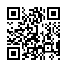 QR Code for 3GUEe7cKuEjgUGo3jJK99CmgFbDxu7N4vL