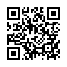 QR Code for 3GUEincgi5v2PxnsmqKfg2HkC3DsoNcm4f