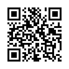 QR Code for 3GUEqB2oLJRHLSxPQvEp6DcdH7a17X5m88