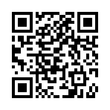 QR Code for 3GUExh3CSS8Mo3UrzTuuPXa4LK29qKM6X1