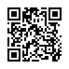 QR Code for 3GUEyfAmp1XJSfcA8Hj4Uvd5V6u1NRadcT