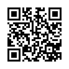 QR Code for 3GUEyodCywheyk7B3Nw8xcSPcyZLGvLDPr
