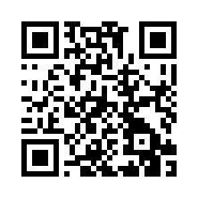 QR Code for 3GUF9PEmf7sAqXx9cGGn7FoFGUmtDtuJUs