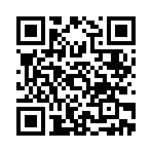 QR Code for 3GUFGs23nYWDRFRGLp942vu2CM1DCKtTF7