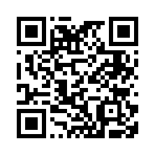 QR Code for 3GUFGsTZVBtZH6nv9jKDgbrdNESRd4JueF