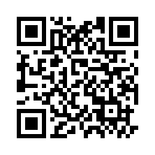 QR Code for 3GUFL3ExU38uMgFZGWcFNGaywkvYgE3DmL