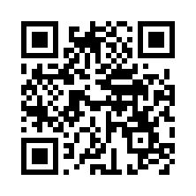 QR Code for 3GUFo7BYXKV9BLeMpjtnBYaz235Ld9ybdm