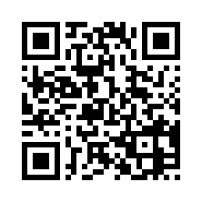 QR Code for 3GUFutCDWmoz44JhXCmDAKnQfST8QYqPML