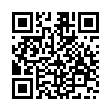 QR Code for 3GUG8XR2amZX5AA6dRX4kdmDFBFjvqvCZn