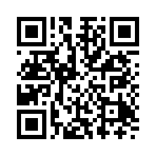 QR Code for 3GUG9WqxyHpcRA3oFvSiXYibBDceop9jCV
