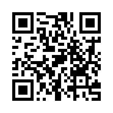 QR Code for 3GUGMPExAXMu9U53vpuvoDM7D5NECW53Hd