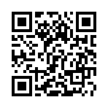 QR Code for 3GUGWpyioxGsiAN8vUqW8QFunBNAtM5pMJ