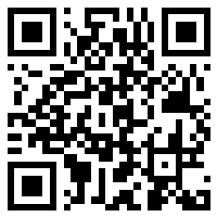 QR Code for 3GUGZ2Q48gVHaUrnw2wJWWYigmvGDzKCGk