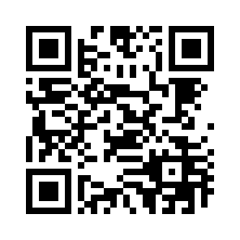 QR Code for 3GUGaC75RQcuAY4nWzJ8kLyuRBgchX33SC