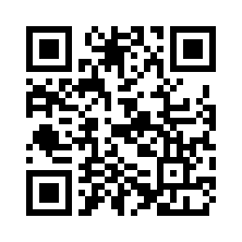 QR Code for 3GUGiscPGQtZtgnCwsLVdY9tnQcj3SDWLL