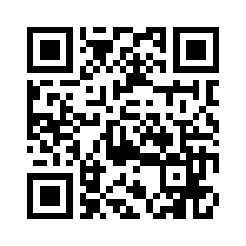 QR Code for 3GUGmVy4SmougQwJgGLcmTdZsZMrd9Pwgj