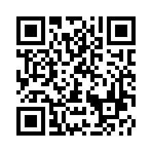 QR Code for 3GUGnsMD7SAEPhnBHv9JkVC8Gt7cKpK8Jc