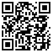 QR Code for 3GUGoRQ5mCT4bB2VyVgBn8VVCSueqTwSQf