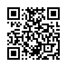 QR Code for 3GUGpSRm9WymchsAxZYASouQcjm1abLVRU