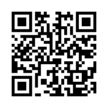 QR Code for 3GUGrcMx3jmmAzFFserEkvZXConsQRVU4G
