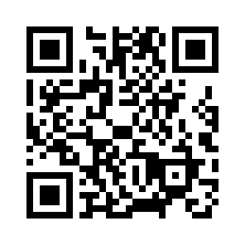QR Code for 3GUGxV2aKMBcJhS4mK79bEdX5kM9iLWph5