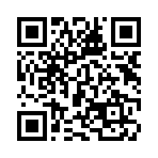QR Code for 3GUH6eX8H1YMsWMGP4sqBaG7uKPko9ctdZ