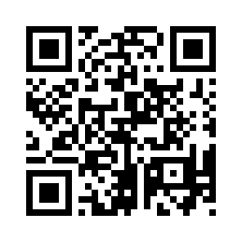 QR Code for 3GUH7rdNwBTwuA8Rmp9DpKAP58tS3vFstF